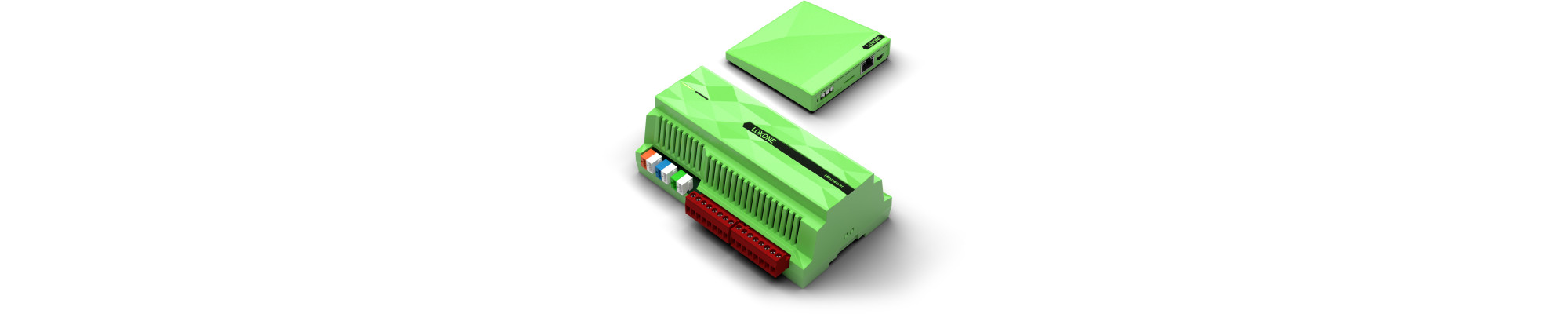 Miniserver