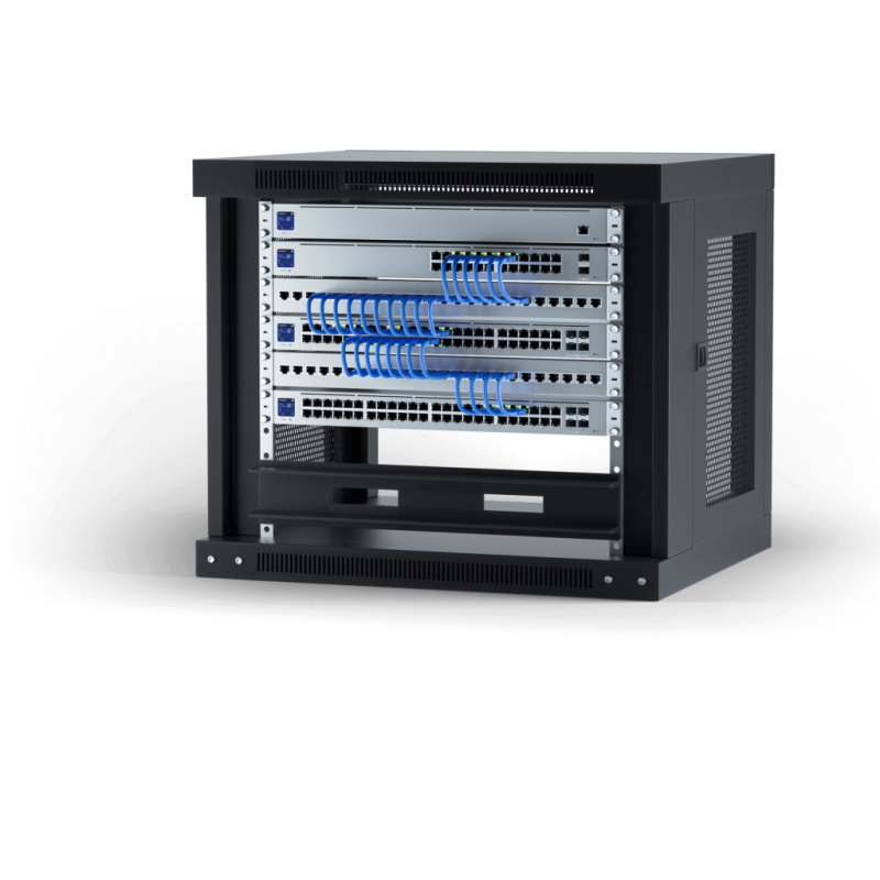 Informatique