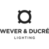 Wever & Ducré