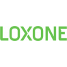 Loxone