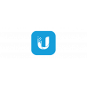 Unifi