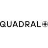 Quadral
