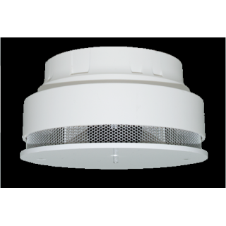 100142-ph_smoke-dedector-air@2x