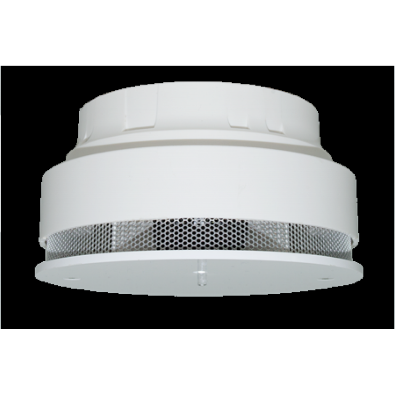 100142-ph_smoke-dedector-air@2x
