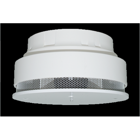 100142-ph_smoke-dedector-air@2x