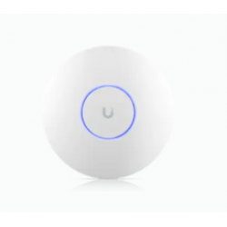 Access Point WiFi 6 Long-Range