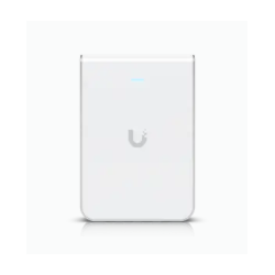 Access Point WiFi 6 In-Wall