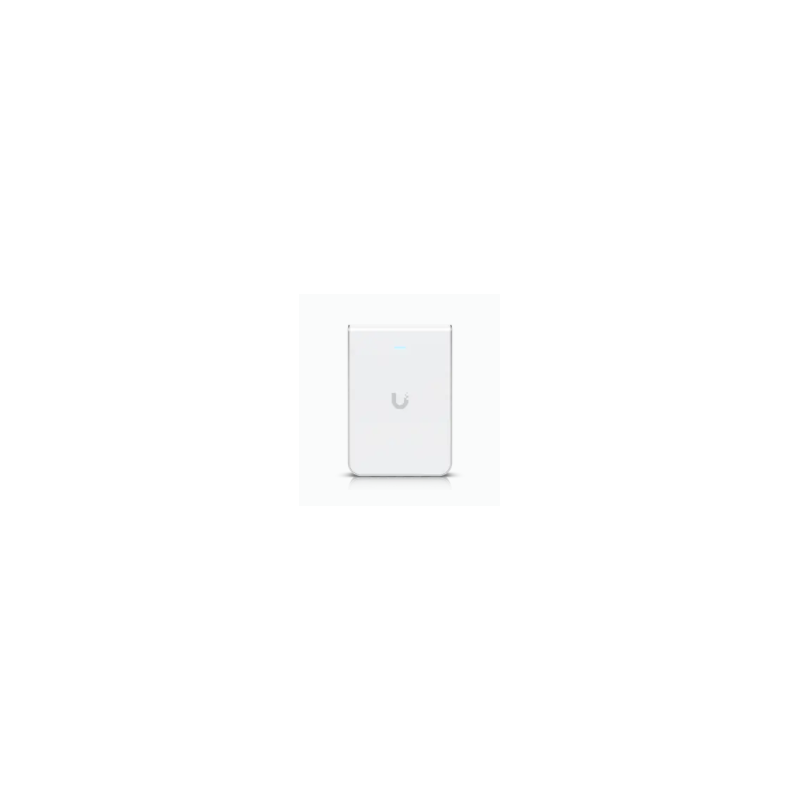 Access Point WiFi 6 In-Wall