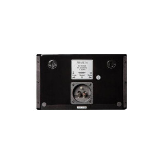 610010-ph-shop-quadral-phase_16_bidipol-black-2