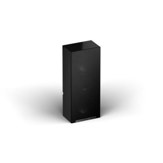 610108-ph-shop-610108-chromium-phase-black-hg-05_2x