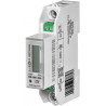 Compteur Mono Modbus