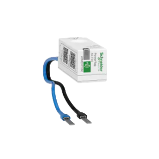 PowerTag 63A 1P+N