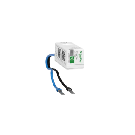 PowerTag 63A 1P+N
