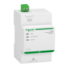 PowerTag Link - concentrateur sans fil vers Modbus TCP/IP - 20 capteurs sans fil