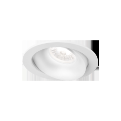 11026LW9-Product_RONY 1.0 Loxone_11026LW9