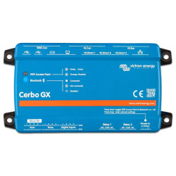CERBO GX