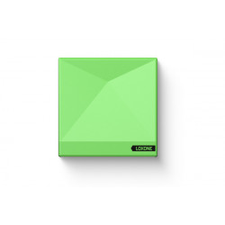 Miniserver GO V2