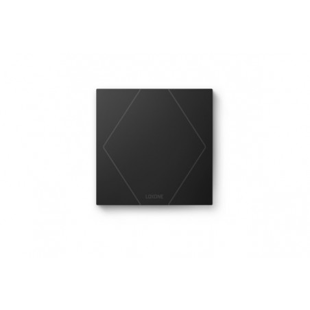 Touch Pure Tree Anthracite