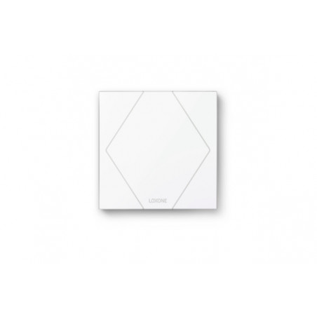 Touch Pure Tree Blanc