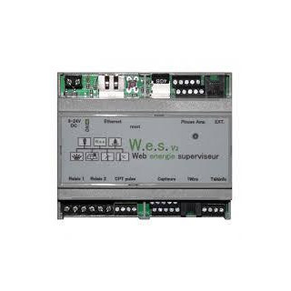 WESV2-Unknown