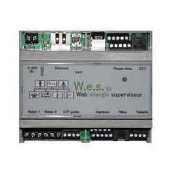 WESV2-Unknown