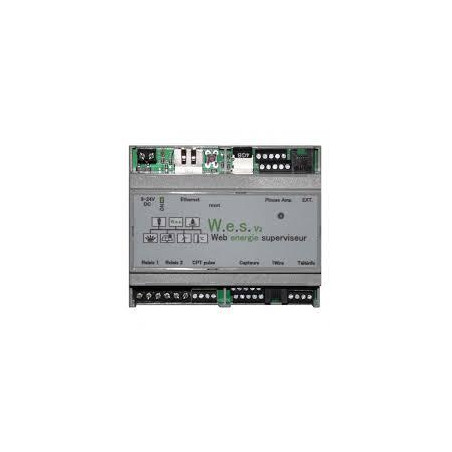 WESV2-Unknown