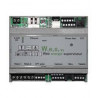 WESV2-Unknown