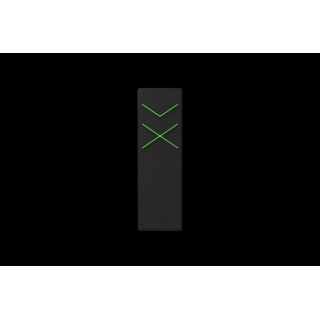 100140-remote-air@2x