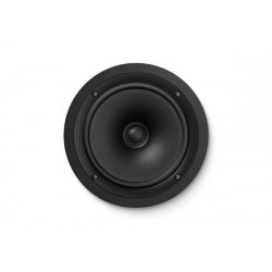 100497-ph-shop-in-ceiling-7-01_2x_1_1