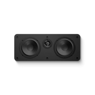 610001-ph-shop-wallspeaker-2