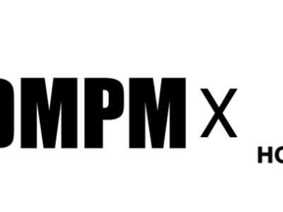 Un son juste, un partenariat solide : Home Acoustique x DMPM