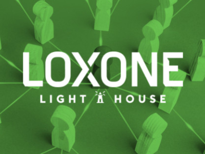Loxone