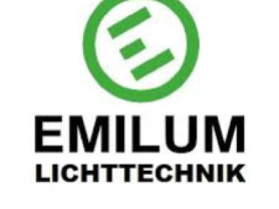 EMILUM