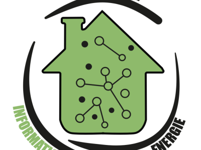 Une Maison Connectée et Sécurisée, Même Sans Réseau